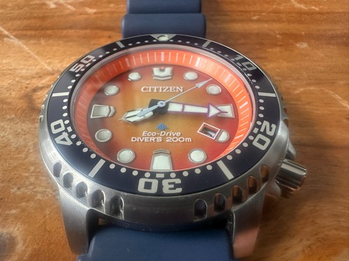 Citizen bn0169 03x eco - citizen, eco-drive