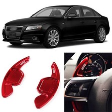 2pcs alloy add steering - add-on,