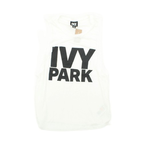 Ivy park women shirt s - ivy, t-shirt
