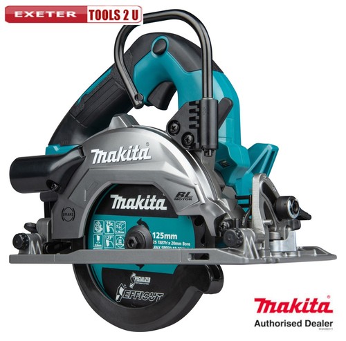 Makita new launch hs014gz - hs014gz, 40v
