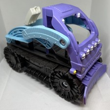 Imaginext Batman DC Super