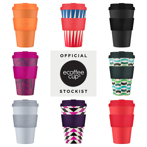 Reusable coffee cup mug - cup,