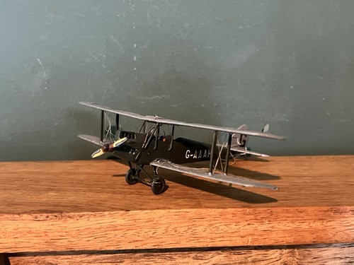 Frog f169 h - frog, d.h.60g