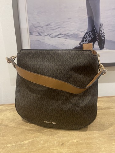 Michael kors signature print - signature,