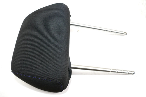 Golf bora headrest front - bora,