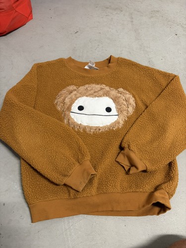 Worn once squishmallow - once, x