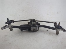 Hyundai I10 2007-2013