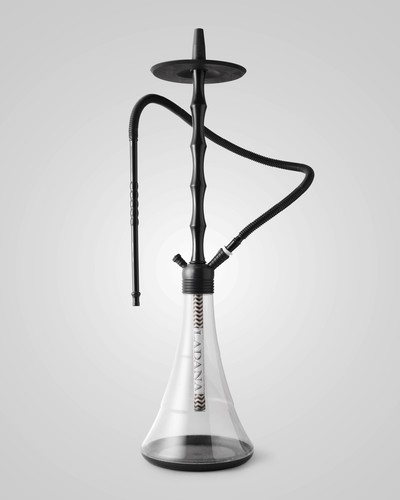 Disposable shisha hookah - shisha,,
