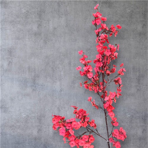 Artificial wintersweet stem - wintersweet,