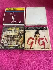 Super 8 8mm cine film bundle