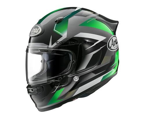 Arai astro beyond full - beyond,