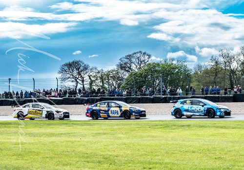 Wall art btcc - art,