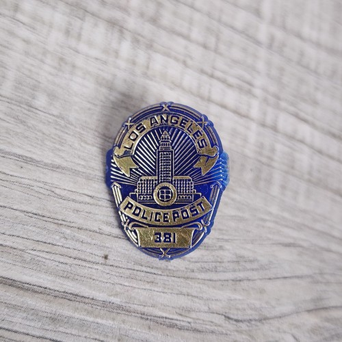 Vtg los angeles - vtg,
