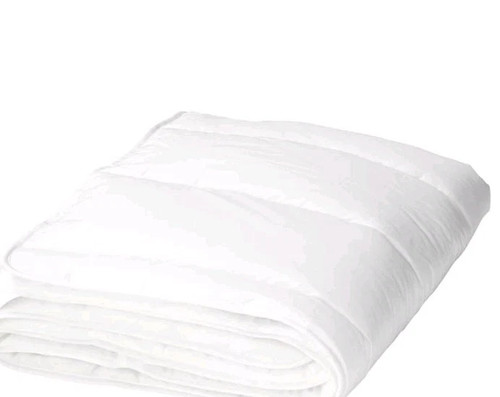 Ikea len baby - len, duvet