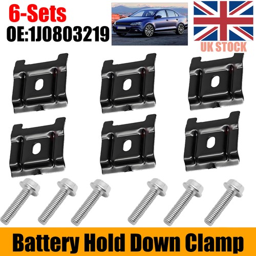 Sets 1j0803219 bracket - 1j0803219,