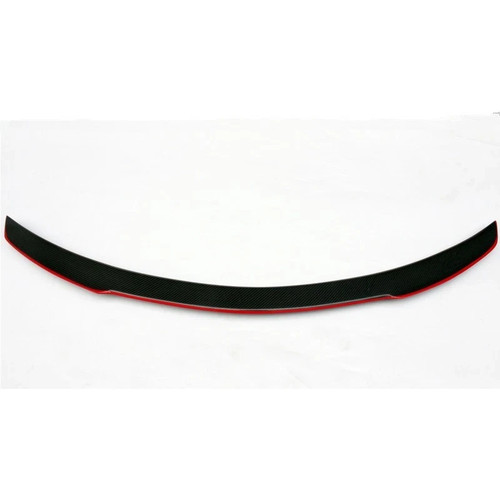 Bmw f32 style metal red - f32,
