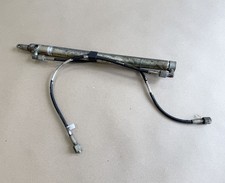 VW Golf Mk1 GTI Convertible Rivage Electric Roof Hydraulic Cylinder 155871796