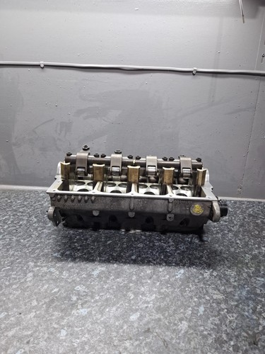 Caddy tdi bls - 1.9,