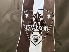 Exercise Sheet Eskadron Size L