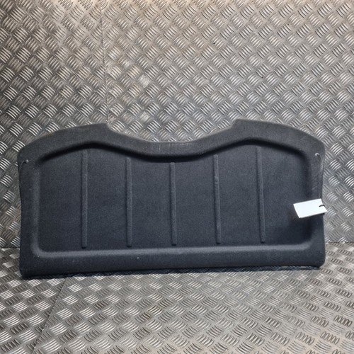 Seat ibiza 2025 2027 - seat, 2025-2027