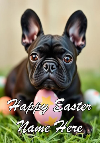 Naiec17 french bulldog pup - naiec17,