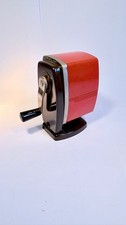 VINTAGE 1970s RED VELOS