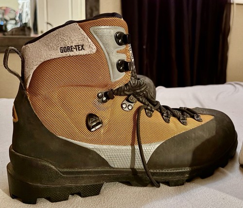 Deadstock montrail lotus gtx - deadstock,