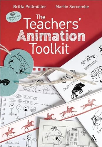 The teachers animation - teachers',
