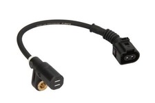 SENSOR, WHEEL SPEED CCZ1535ABE
