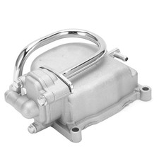 Cylinder Head Cover For GY6