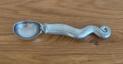 Carrol boyes ice - carrol, scoop