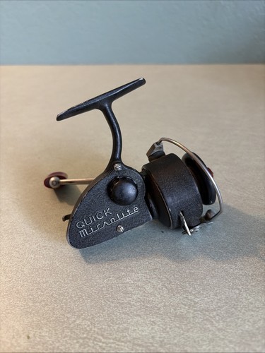 Dam quick microlite - dam,