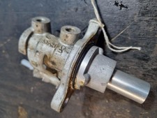 VAUXHALL Corsa DESIGN 16V MK3