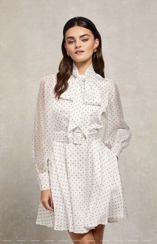 Holland cooper ariella - holland,