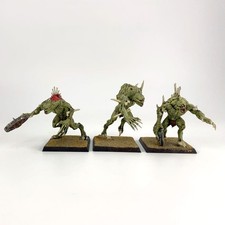 Vargheists crypt horrors - vargheists,
