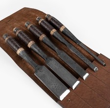 Christmas Sale Gift Hand