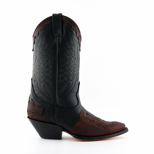 Grinders arizona boots - grinders,