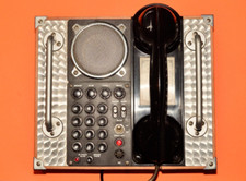 Spirit of St.  Louis Retro