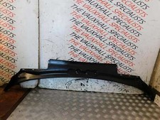 BMW X3 XDRIVE20D SE F25 5DR ESTATE 11-17 FRONT WIPER COWL SCUTTLE PANEL 7206136