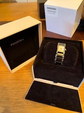 PANDORA unforgettable moments