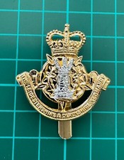 Leicestershire & Derbyshire