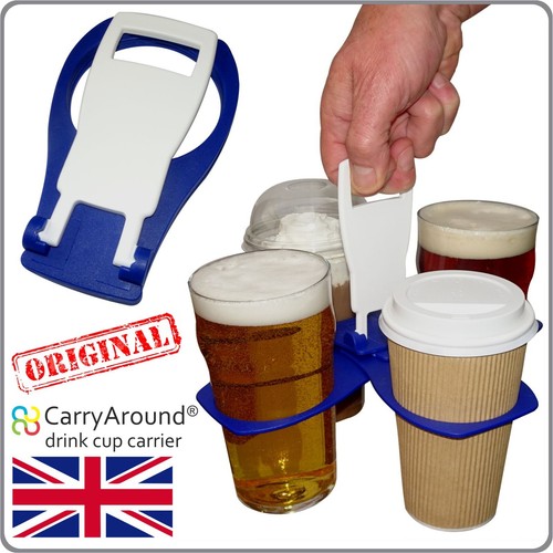 Carryaround fold away - carryaround™,