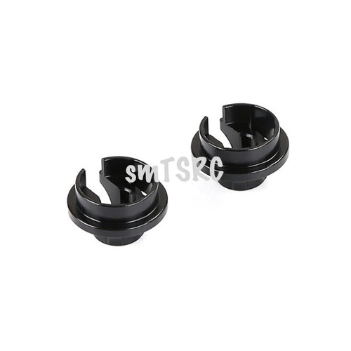 Alloy shock absorbing metal - absorbing,