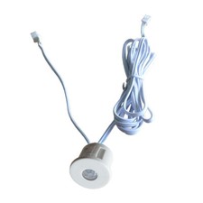 DC12V Mini PIR Infrared Motion