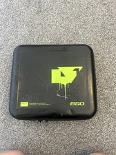 Plent Eclipse Lv1 Case 