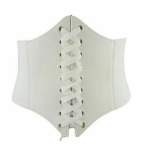 Ladies waist cincher wide - ladies,