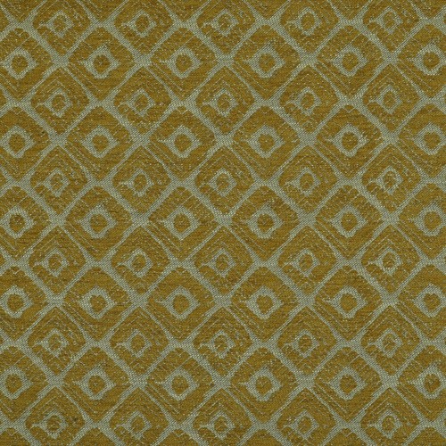 Upholstery fabric tribal - fabric,