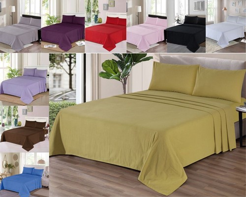 Flannelette extra deep - deep, 32cm