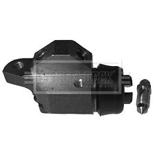 Wheel Brake Cylinder For Bedford CF 2.3 Borg & Beck Front Right