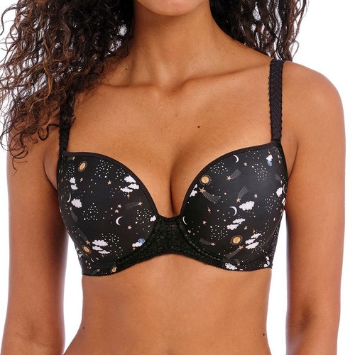 Freya lingerie daydreaming - lingerie,